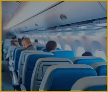 casino junket flights|casino junket trips.